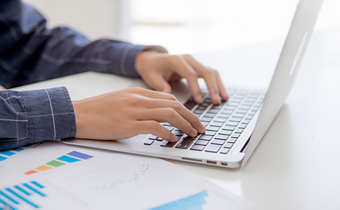 代辦注冊(cè)文化傳媒公司：流程、條件及費(fèi)...