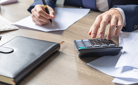 地址異常公司注銷怎么辦？