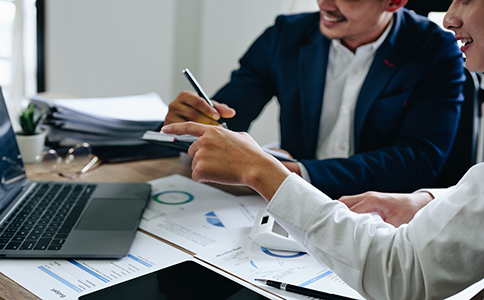 注冊公司流程詳細(xì)步驟復(fù)雜嗎？