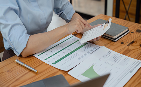 注冊(cè)內(nèi)資公司：條件、材料與實(shí)操要點(diǎn)