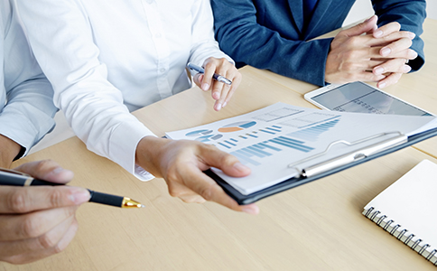 中外合資公司注冊怎么做？