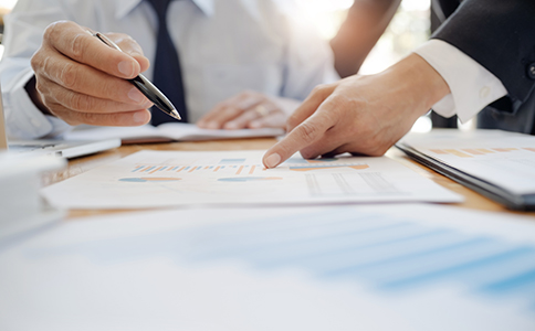 公司注冊周期多長時間？