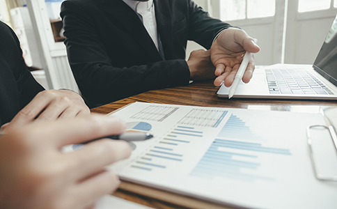 貿(mào)易公司注冊(cè)需要哪些材料？