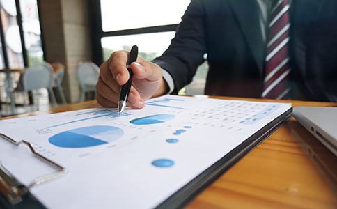 新公司注冊需要哪些資料？