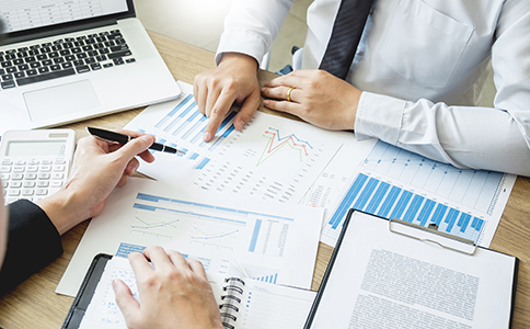 第一次注冊公司怎么辦理？