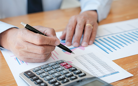 稅務(wù)異常公司注銷怎么處理？