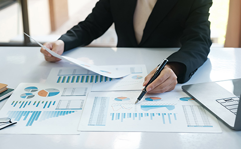 公司稅務(wù)注銷需要什么材料呢？