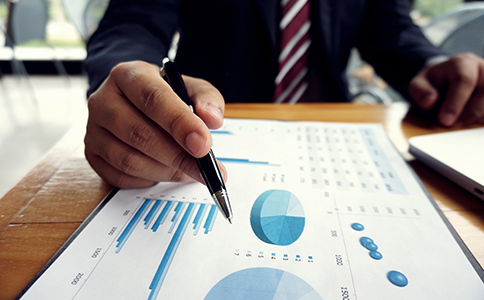 科技公司注冊需要什么材料？