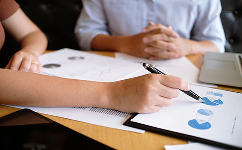 注冊公司大約多長時(shí)間？