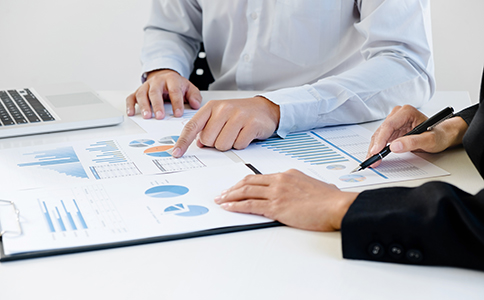 怎么注冊公司的流程和費(fèi)用