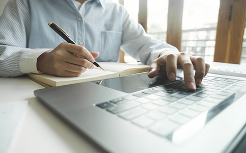 環(huán)保公司注冊(cè)條件及常見(jiàn)問(wèn)題