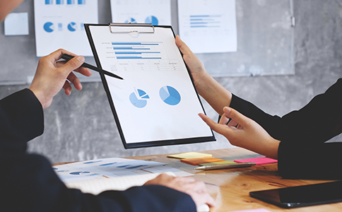 勞務(wù)派遣公司注冊(cè)條件、流程及常見(jiàn)問(wèn)題