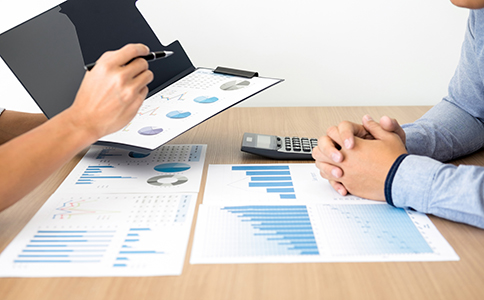 公司注銷怎么辦理？