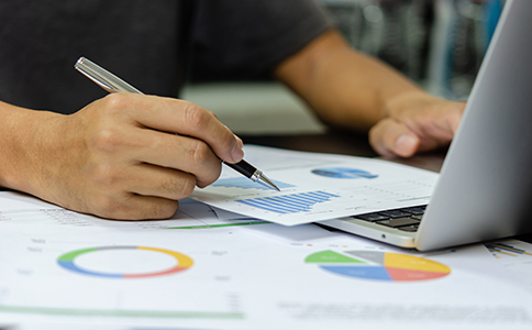 開(kāi)公司基本流程是什么？