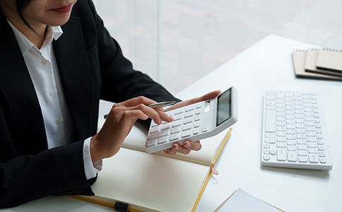 傳媒公司怎么注冊？