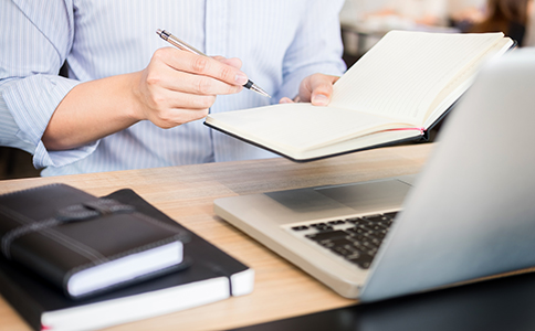 商貿(mào)公司注冊要求是什么？