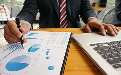 注冊外資公司需要什么資料？