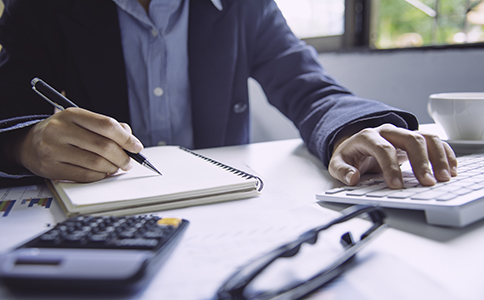 合伙公司注銷(xiāo)流程及手續(xù)