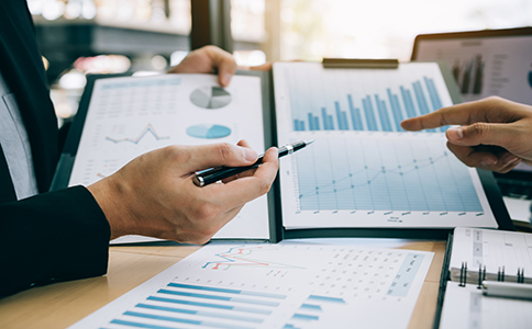 集團公司如何注冊？手把手教你少走彎路