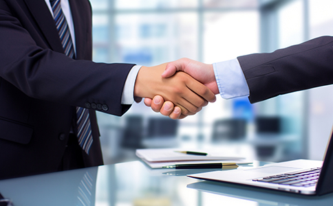 注冊公司一般幾天可以下營業(yè)執(zhí)照？