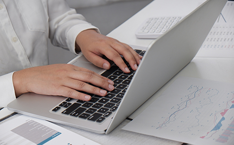 工程設(shè)計(jì)公司注冊(cè)的基本條件