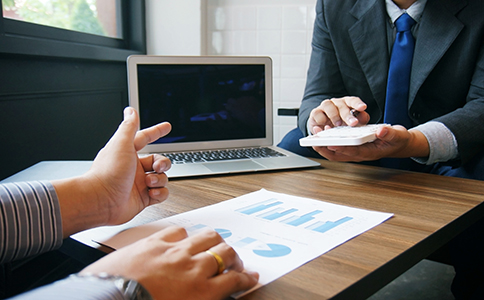 2026年獨資公司怎么注冊？