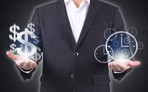 商標(biāo)注冊(cè)需要多久下來，你知道嗎?