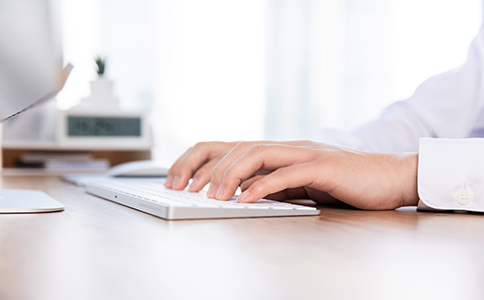 營業(yè)執(zhí)照不年檢，會有什么后果