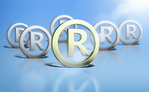 商標(biāo)申請程序是怎樣的？