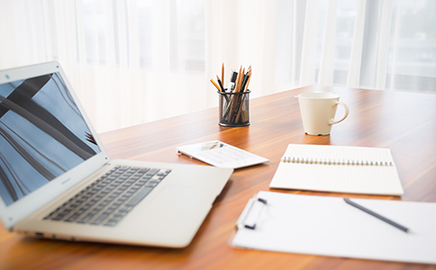 注冊(cè)公司要留意什么？