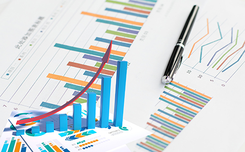 公司增資公司注冊(cè)手續(xù)