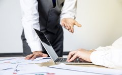 注冊(cè)新公司辦理流程如何辦理？