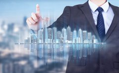 怎樣申請(qǐng)商標(biāo)注冊(cè)？