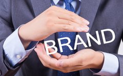 創(chuàng)業(yè)人商標(biāo)注冊(cè)注意事項(xiàng)都有哪些？