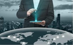 營(yíng)業(yè)執(zhí)照怎么變更地址？