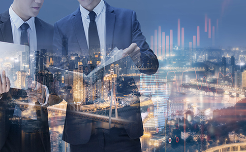 煙草專賣零售許可證要怎么辦理？