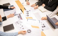 代理記賬許可證怎么辦理？