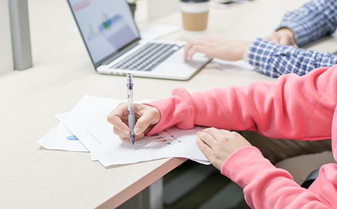 公司注冊(cè)地址可以跨省變更嗎,