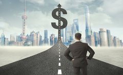 代辦公司注冊(cè)大約需要多少錢(qián)？