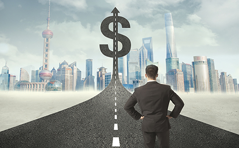 代辦公司注冊(cè)大約需要多少錢