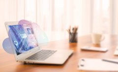 商標(biāo)注冊(cè)需要哪些條件？需要什么資格？