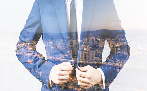 辦理公司營業(yè)執(zhí)照需要手續(xù)需要些什么？