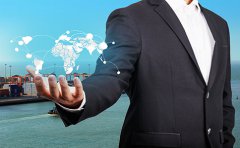 工商營(yíng)業(yè)執(zhí)照辦理需要什么材料？