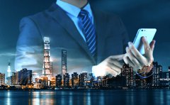 公司注冊(cè)代理機(jī)構(gòu)要怎么選？