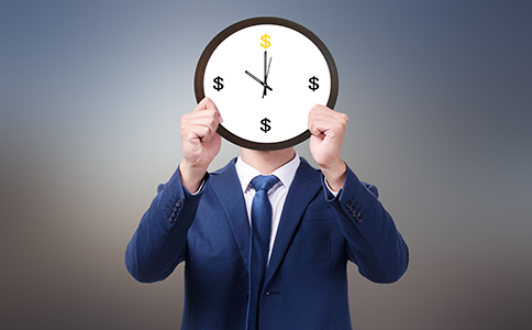 注冊公司需要考慮的五大問題！