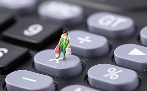 創(chuàng)業(yè)辦企從哪下手？先了解注冊公司條件有哪些