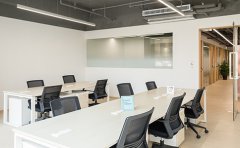 一份必備的開(kāi)公司指南！你值得擁有！