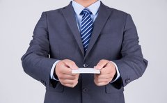 商標(biāo)注冊找哪家?有哪些優(yōu)勢？