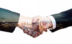 商標(biāo)注冊需要哪些條件和資格？