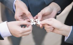 個體戶工商營業(yè)執(zhí)照怎么注銷？